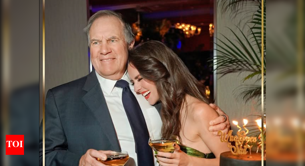 “bill-belichick-was-41-when-jordon-hudson-was-7”:-tcu-vs.-north-carolina-scores-go-viral