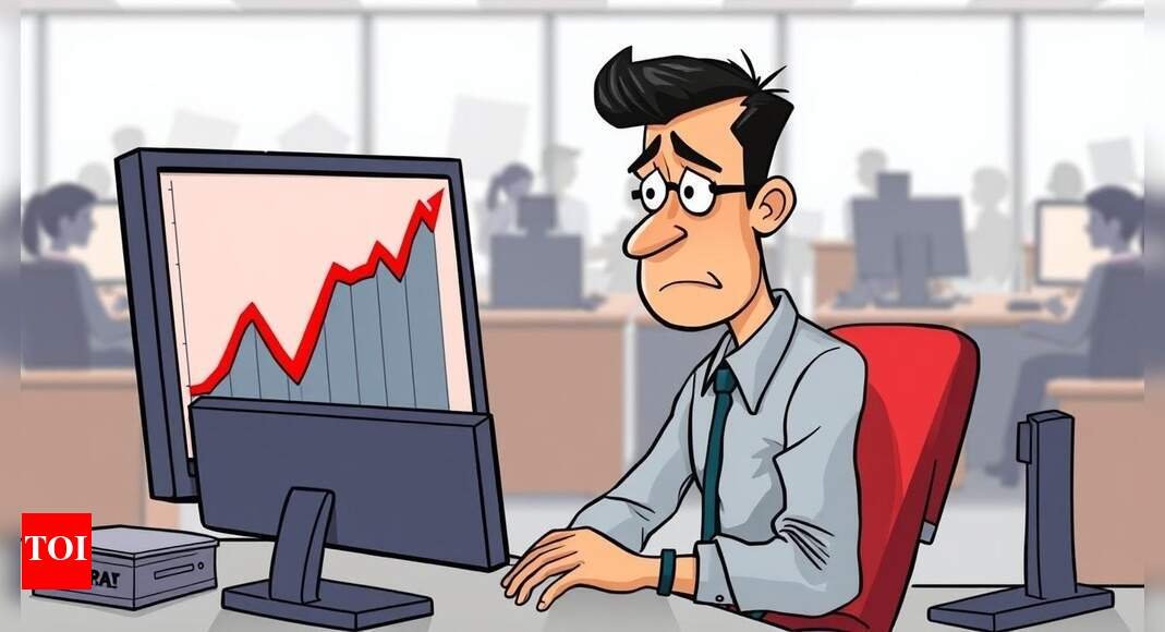 mule-accounts-surge:-deposit-fraud-risk-grows;-banks-tighten-kyc-checks