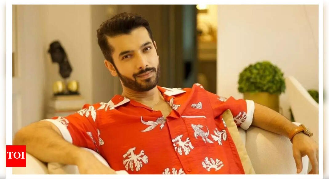 it’s-every-actor’s-dream-to-see-themselves-on-the-big-screen:-sharad-malhotra