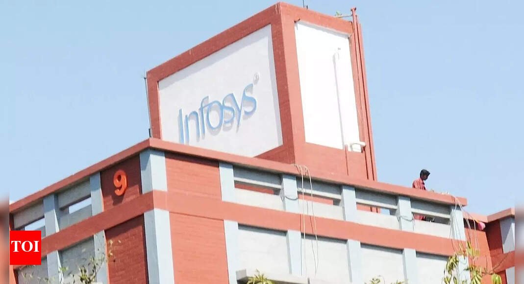 ‘us-client-calls’:-infosys-changes-bus-timings-for-employees-at-bengaluru-campus