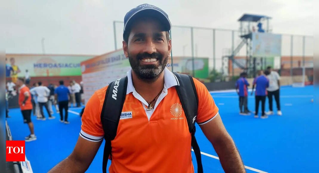 hockey:-shivendra-coached-india-a-‘got-to-play-vs-best-teams’-to-create-larger-pool