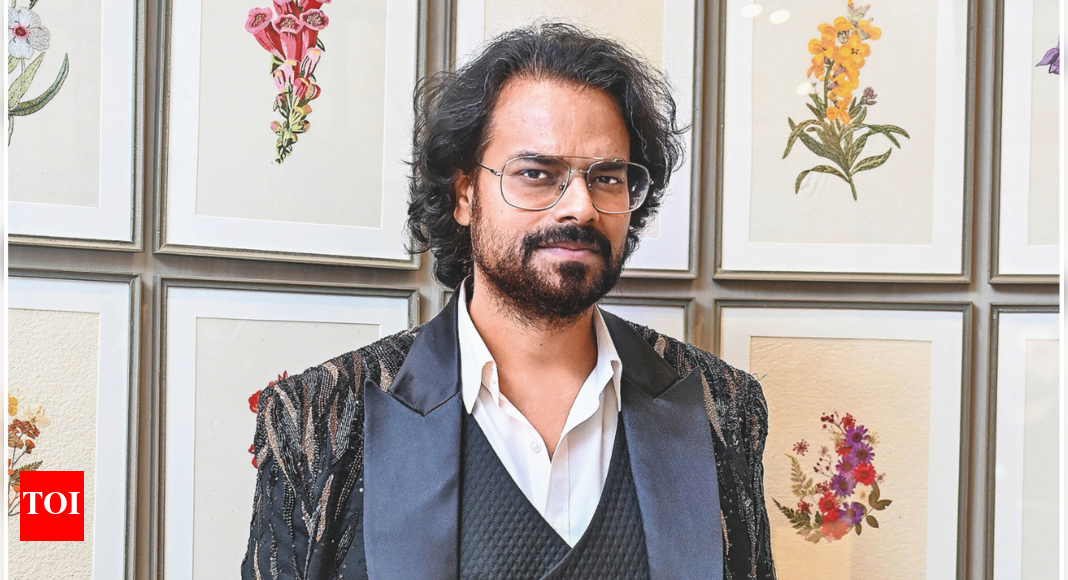 exclusive!-rahul-mishra:-with-ai-taking-over,-handmade-has-to-be-celebrated-even-more