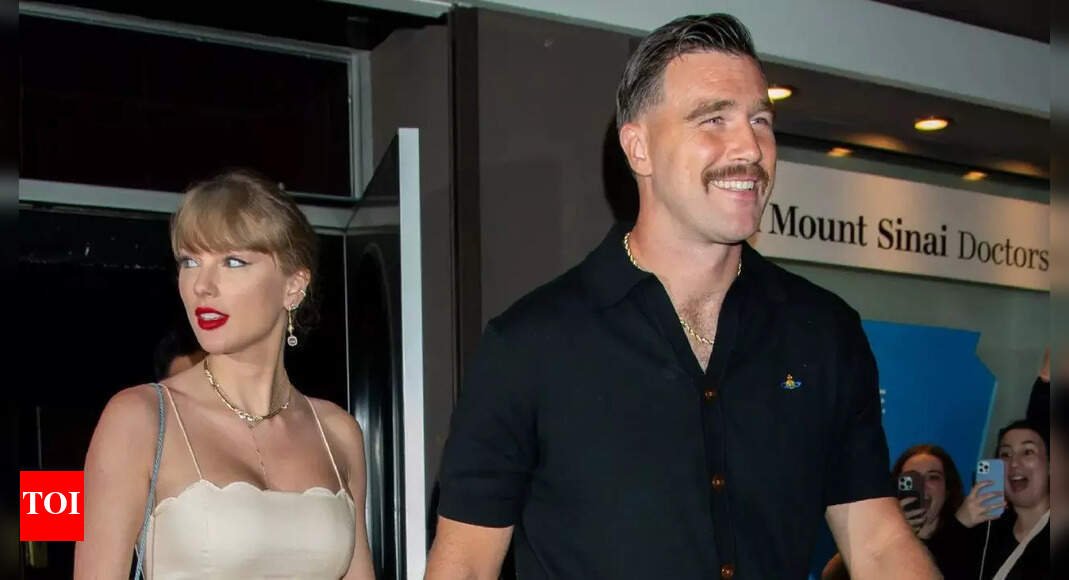 ‘i-want-my-…’:-taylor’s-interview-leaves-fans-convinced-she-manifested-future-with-kelce