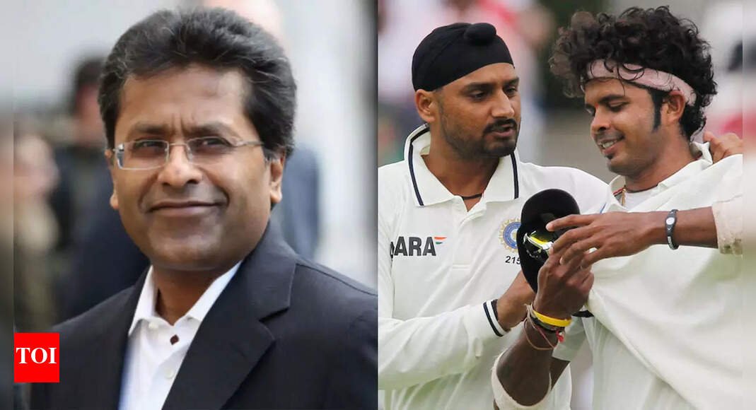 ‘head-of-anaconda’:-ashwin-hits-out-at-lalit-modi-over-harbhajan-sreesanth-slapgate-video