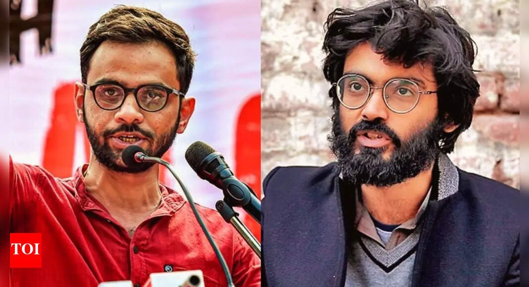 2020-delhi-riots-case:-hc-rejects-bail-pleas-of-sharjeel-imam,-umar-khalid,-7-others