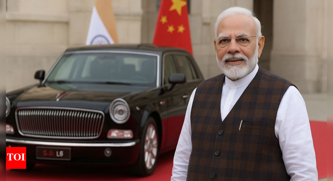 pm-modi-rides-xi’s-favourite-hongqi-during-china-visit:-here’s-what-makes-it-special