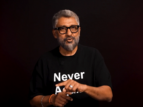 विवेक-रंजन-अग्निहोत्री-की-ममता-बनर्जी-से-अपील:द-बंगाल-फाइल्स-बैन-न-करने-की-मांग-की,-कहा-हिंदुओं-का-दर्द-दिखाना-गुनाह-है,-तो-मैं-गुनहगार-हूं