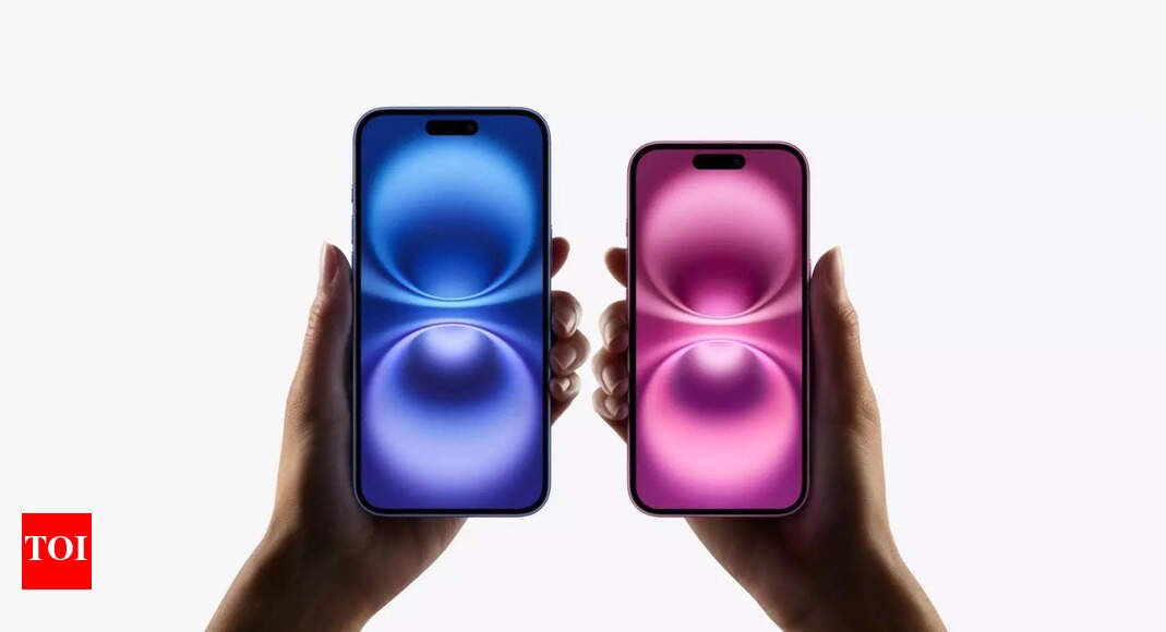 iphone-17-launch:-apple-confirms-sept-9-event;-3-reasons-not-to-buy-an-iphone-now
