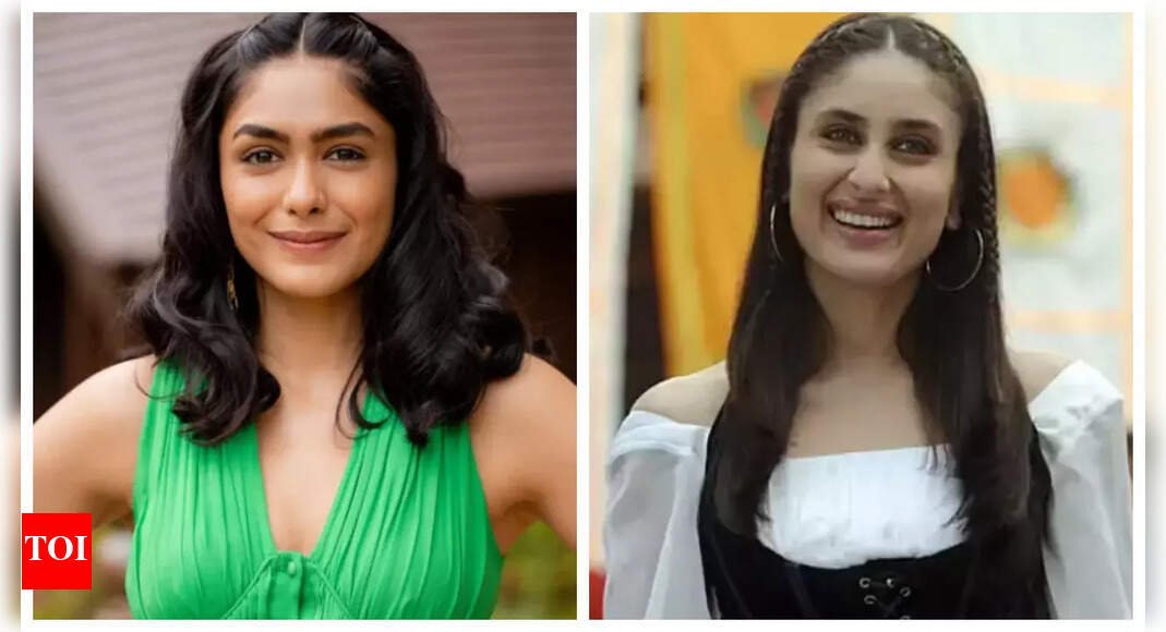 mrunal-thakur-on-lessons-she-learnt-from-jab-we-met,-recalled-how-kareena-kapoor’s-character-geet-inspired-her:-‘if-she-can-do-it…’