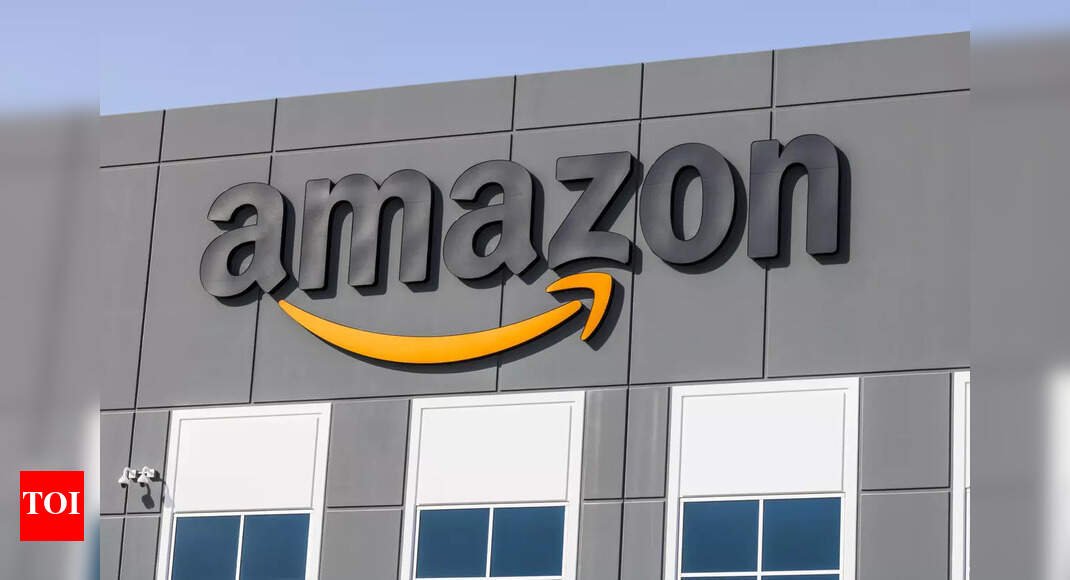 amazon-has-a-new-rule-for-employees-on-using-office-phone,-‘they-need-to-…’