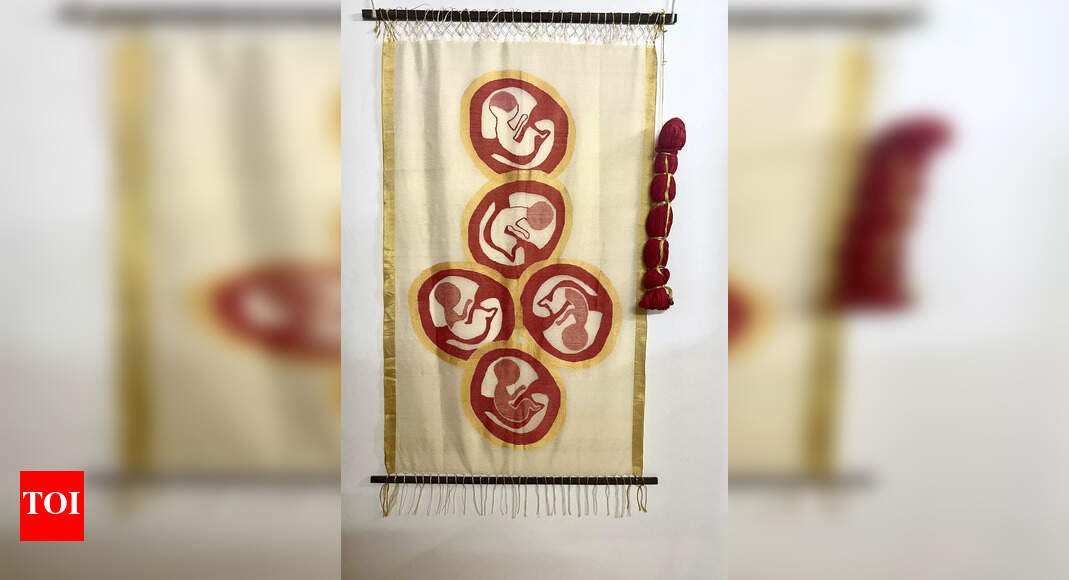 six-women,-six-stories:-textile-narratives-in-‘where-the-river-meets-the-sea’