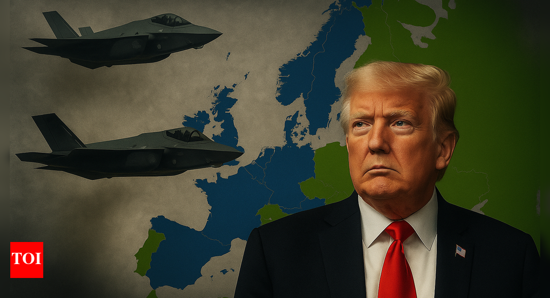 trump-tantrums?-why-us’-allies-are-losing-interest-in-f-35-stealth-fighter