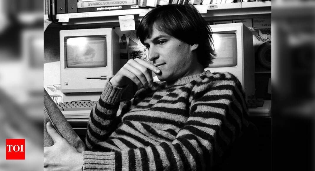 steve-jobs-last-email:-he-wrote-to-himself-on-apple-email-id:-read-full-message