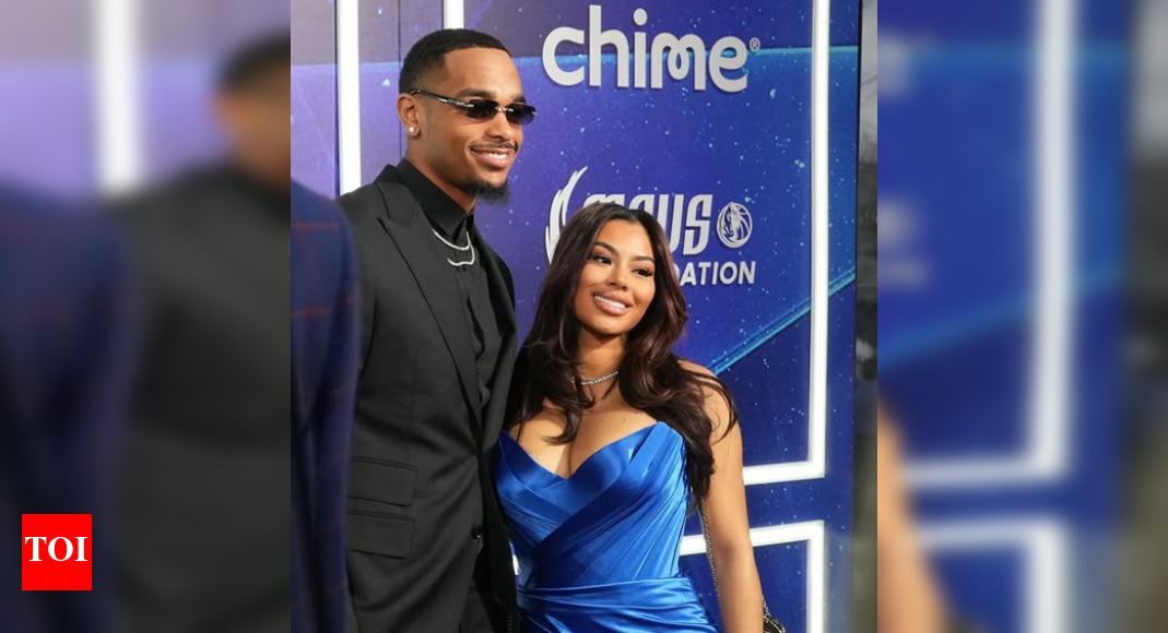 “hope-you-love-it”-pj.-washington’s-wife-alisah-washington-surprises-him-with-a-luxury-car-worth-$472,750-on-his-birthday