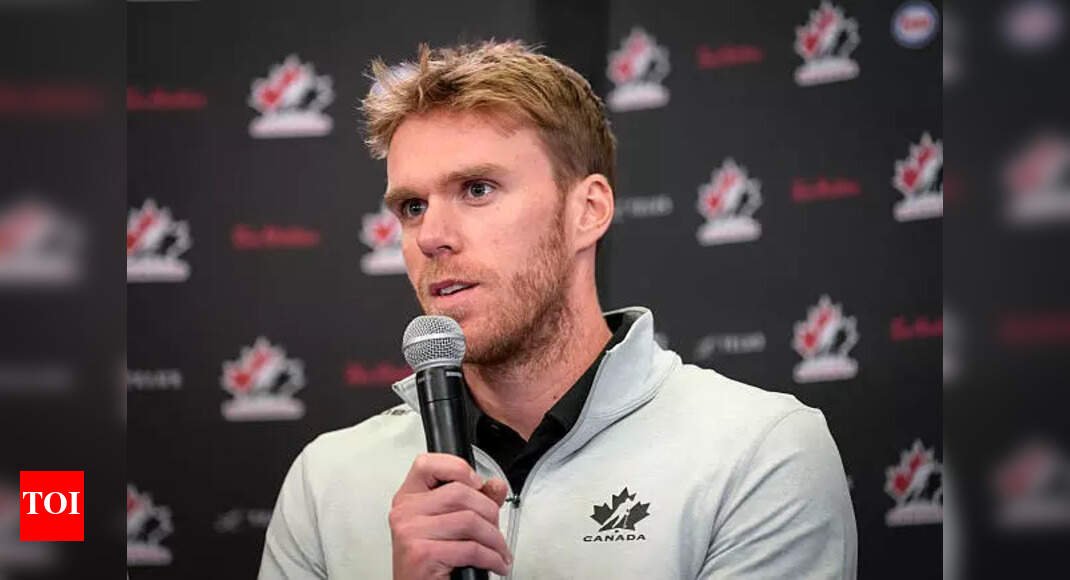 who-is-connor-mcdavid’s-wife?-details-on-personal-life,-latest-contract-updates,-and-net-worth-of-the-nhl-superstar