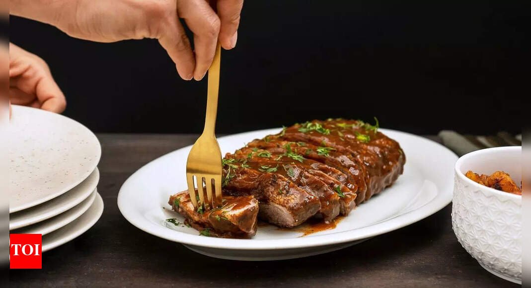 does-eating-meat-protect-you-against-cancer?-what-recent-research-reveals