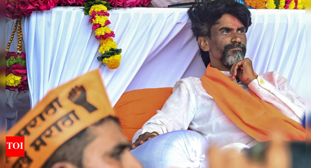 maratha-quota-stir:-apology-in-court,-government-acceptance-&-a-win-for-manoj-jarange-–-how-it-unfolded