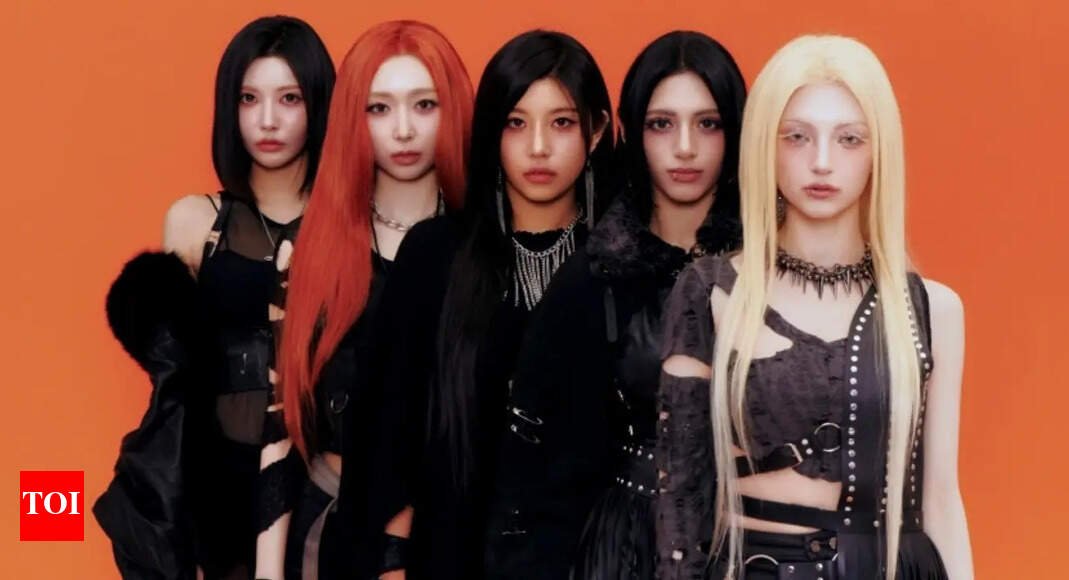 x:in-turns-the-city-into-a-runway-with-‘rrrun’-teaser,-charging-toward-a-high-energy-comeback