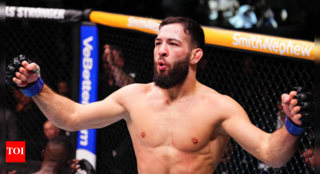 nassourdine-imavov-vs-caio-borralho-net-worth:-who-has-earned-more-in-their-ufc-career?