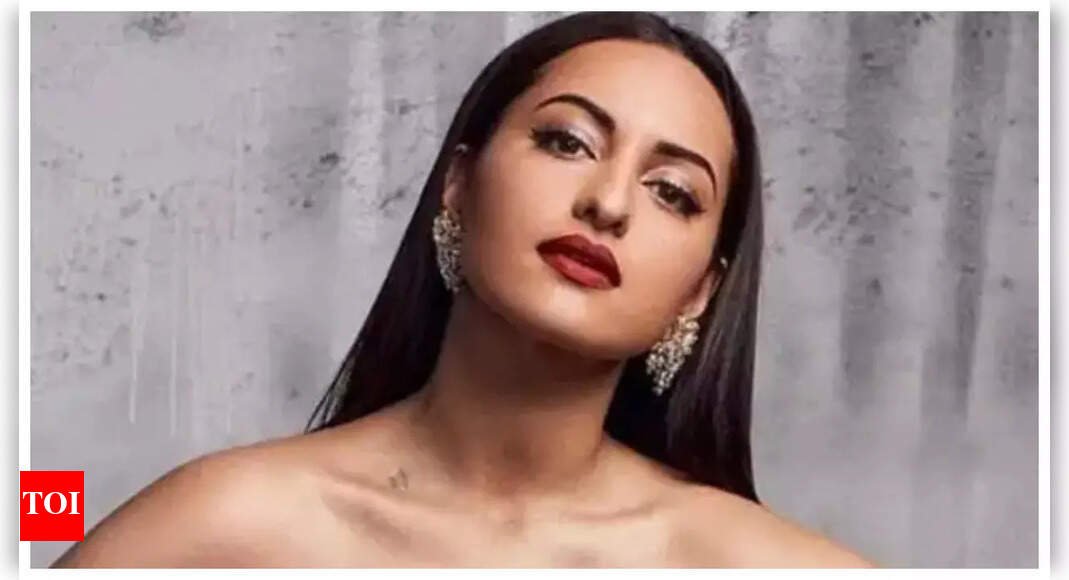 sonakshi-sinha-slams-brand-for-misusing-her-photos-without-consent,-urges-them-to-keep-things-ethical:-‘pull-down-my-images…’