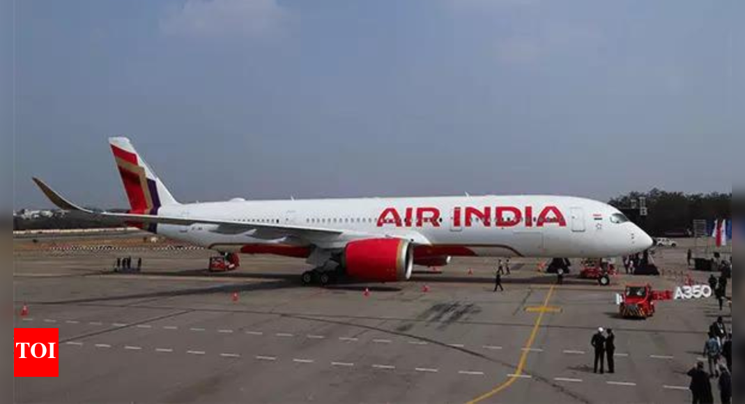from-mayday-to-no-emergency:-how-air-india-flight-returned-to-delhi-over-fire-alarm