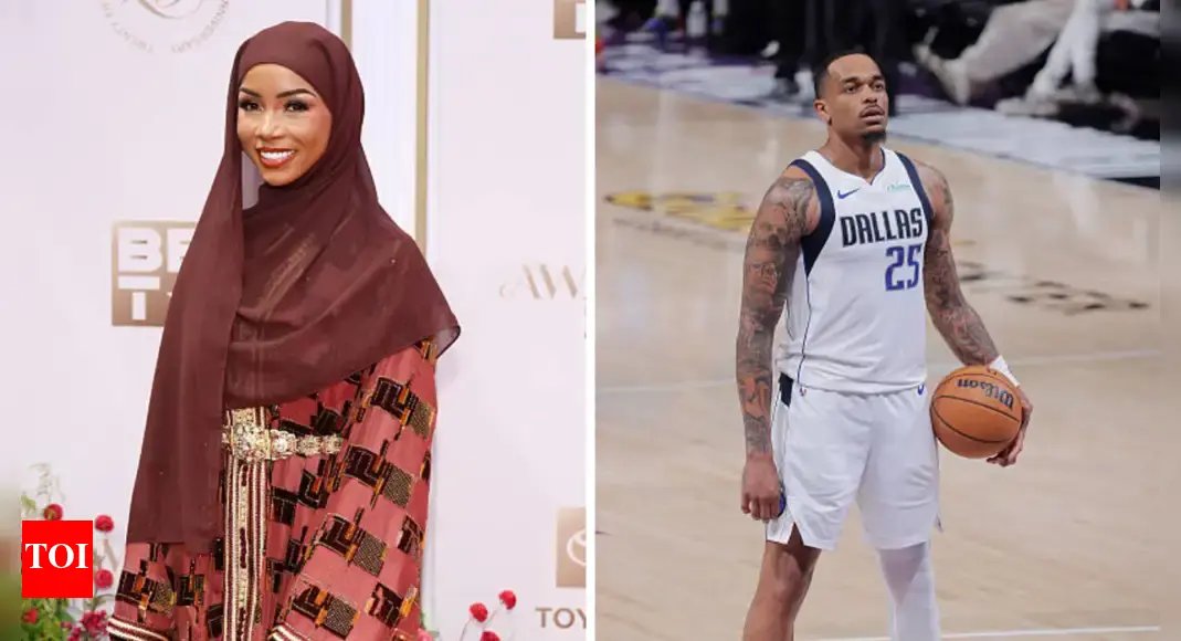 who-is-brittany-renner?-everything-about-pj-washington’s-ex-girlfriend