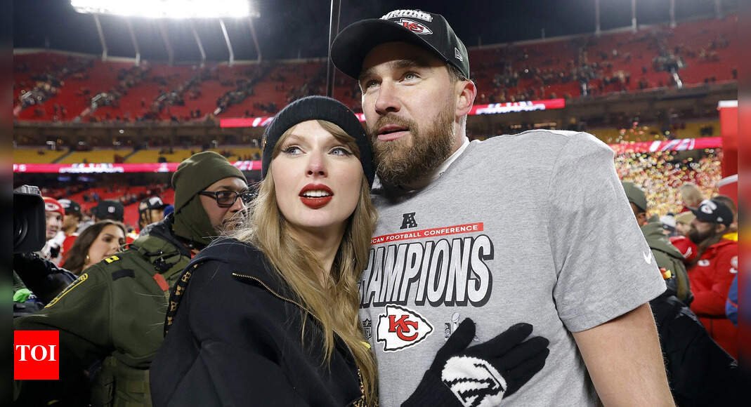 queensland-council-throws-its-biggest-play-at-hosting-taylor-swift-and-travis-kelce’s-fairytale-nfl-wedding