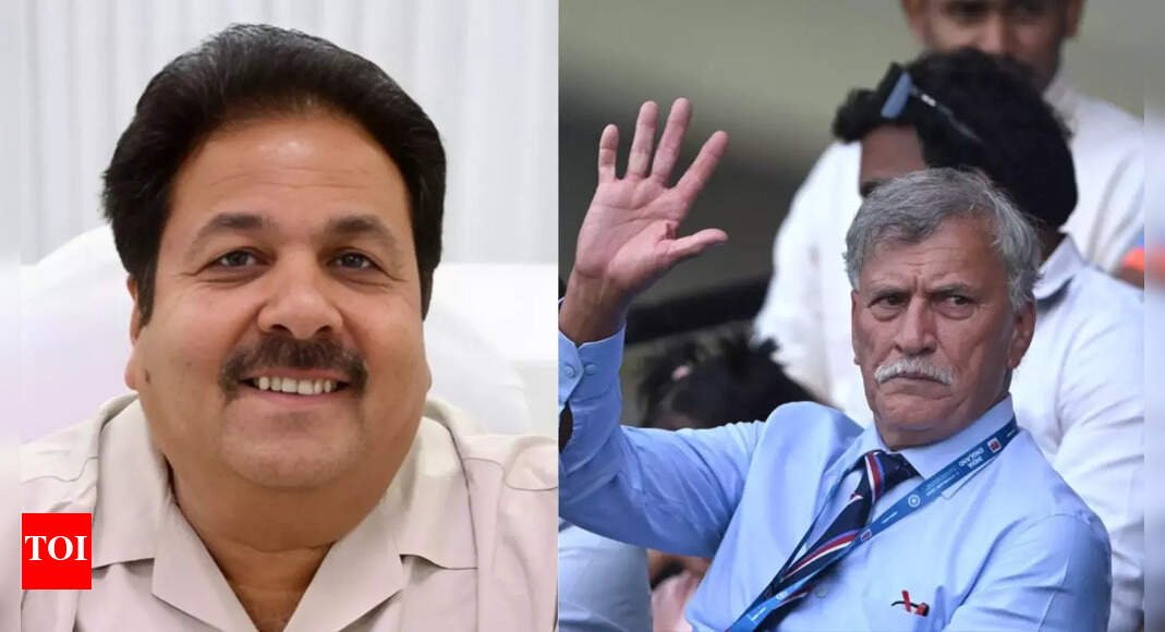 bcci-gets-in-a-huddle-to-discuss-roger-binny’s-successor