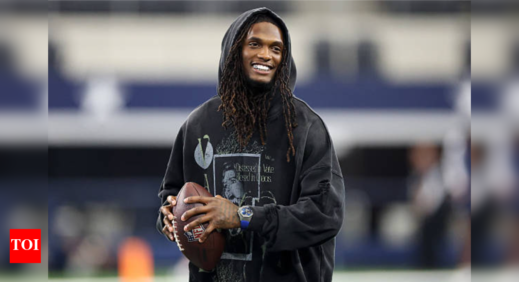 ceedee-lamb-responds-to-doubters-as-the-dallas-cowboys-face-micah-parsons-and-the-green-bay-packers-in-the-2025-season-opener
