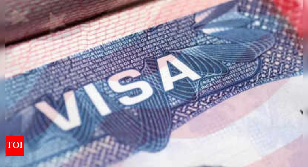 mha’s-new-directive:-nepal,-bhutan-citizens-not-required-to-carry-visa-for-entering-india