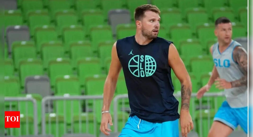 los-angeles-lakers-coach-claims-luka-doncic,-lebron-james-improved-in-each-other’s-company