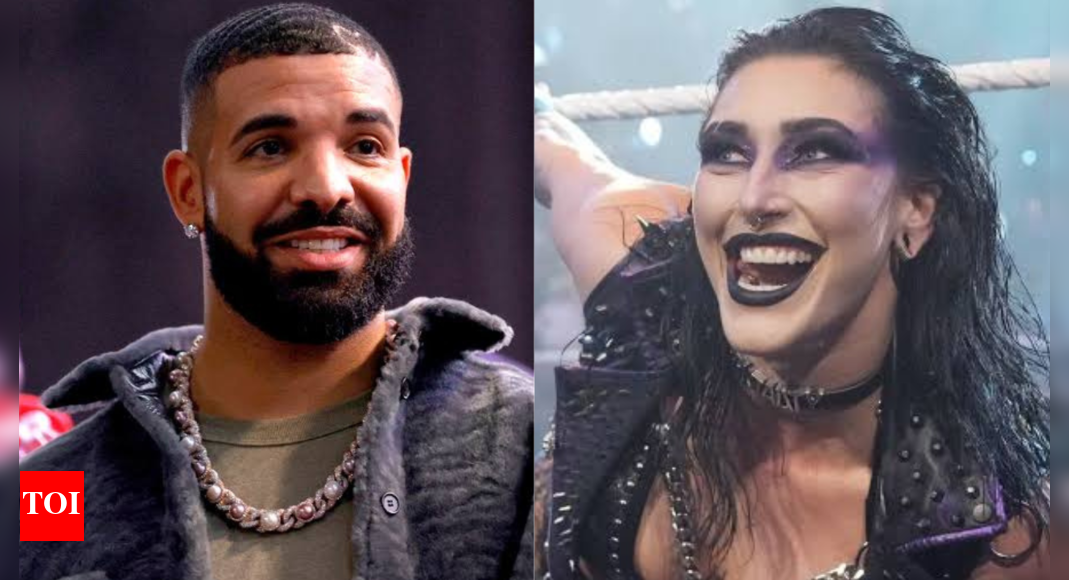 drake’s-viral-podcast-with-bobbi-takes-wild-twist-as-he-names-wwe-champion-rhea-ripley-his-‘muse’-in-unexpected-reveal