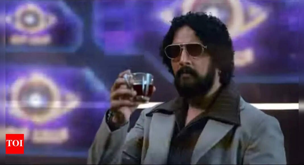 bigg-boss-kannada-season-12-to-premiere-on-september-28