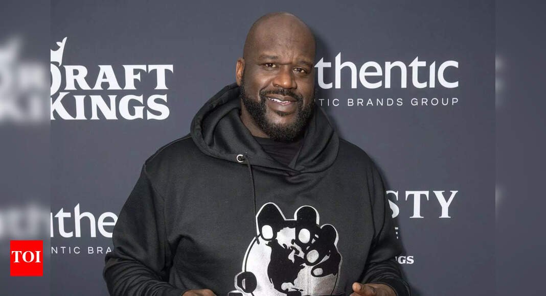 former-nba-star-reveals-how-shaquille-o’neal’s-late-surgery-led-to-one-of-the-worst-seasons-for-los-angeles-lakers