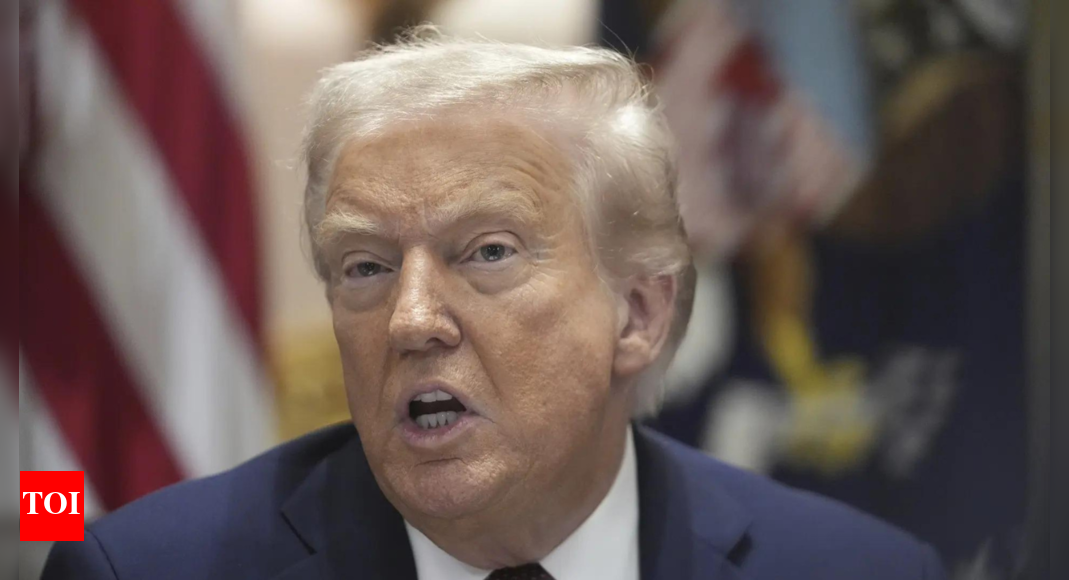 trump-wrecked-india-ties-for-business-interests-in-pakistan:-former-nsa