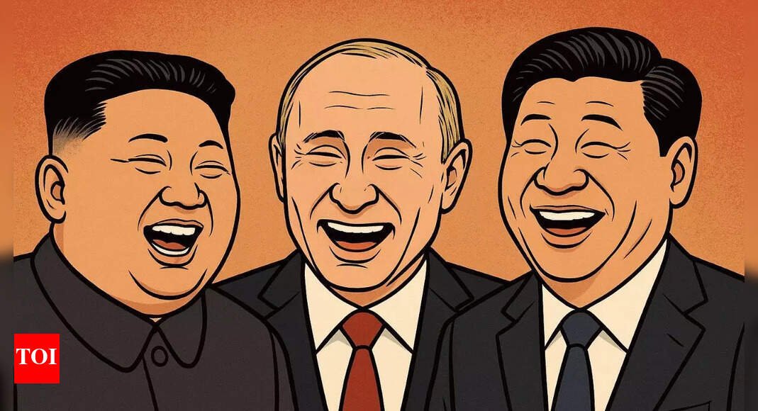 kim-arrives-in-beijing;-to-attend-military-parade-alongside-putin,-xi