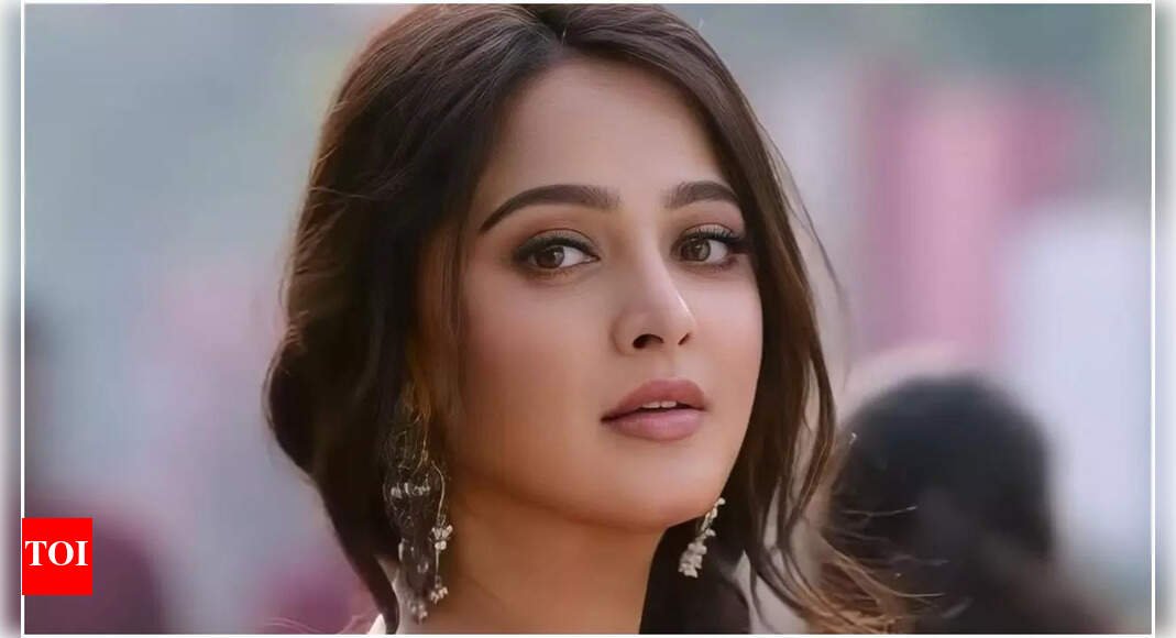 anushka-shetty-keen-on-‘ghaati’-’pushpa’-crossover,-open-to-working-with-prabhas-if-script-is-right-–-deets-inside