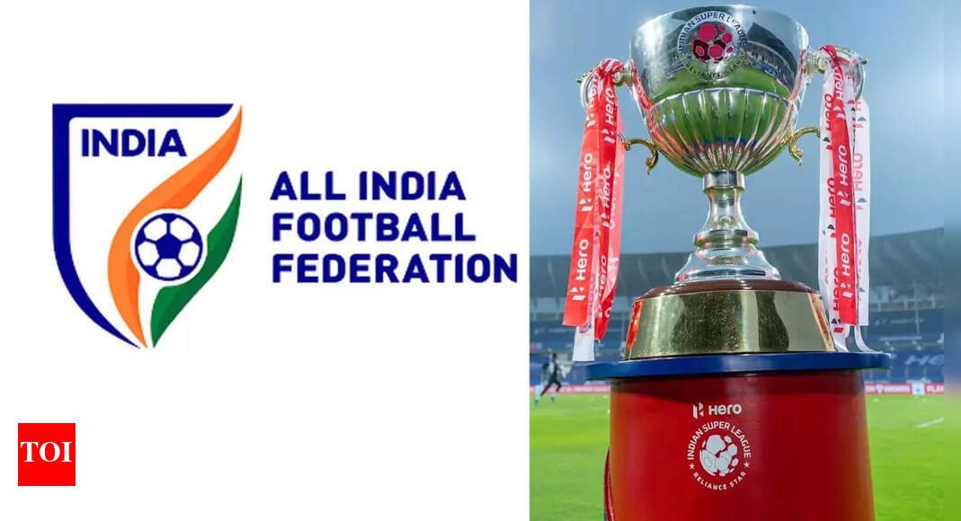 indian-football:-sc-order-directs-aiff-to-invite-bids-for-new-partners
