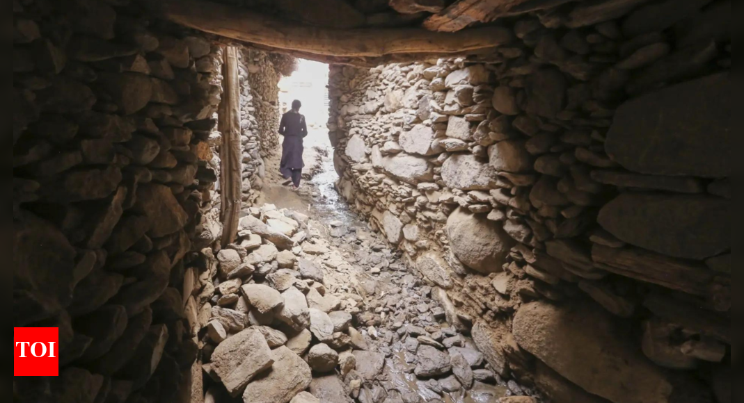 over-1,400-dead:-why-6.0-earthquake-in-afghanistan-claimed-so-many-lives