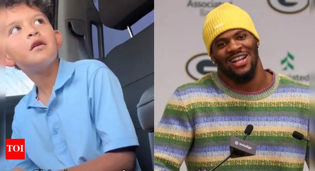 micah-parsons-facetimes-heartbroken-cowboys-fan,-vows-to-make-him-proud