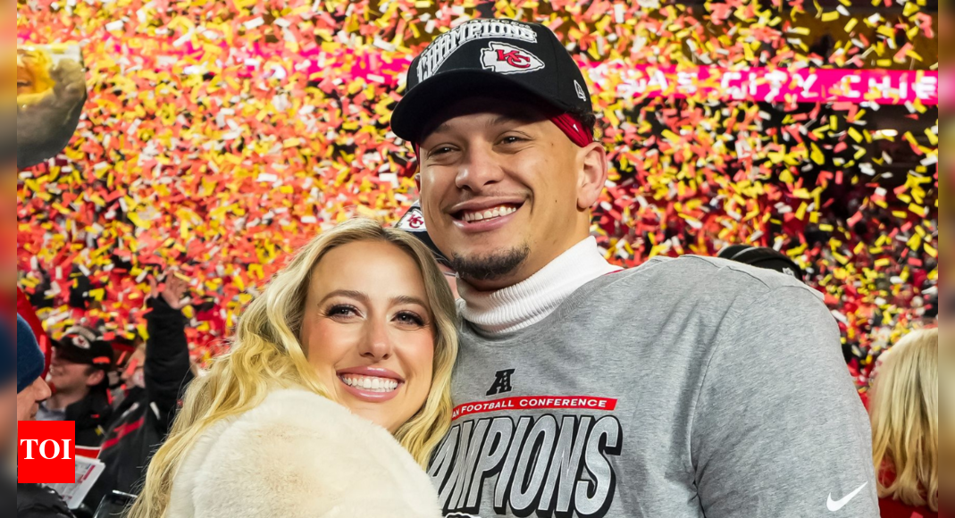brittany-mahomes:-some-women-are-disrespectful-pursuing-patrick