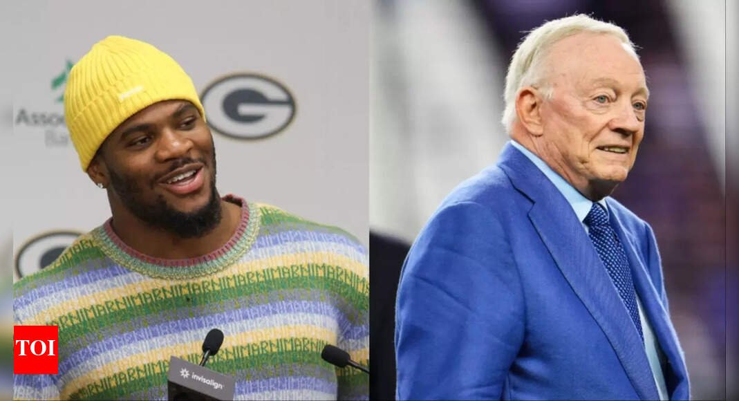 “paid-liar”:-micah-parsons’-agent-david-mulugheta-faces-fans’-fury-after-talking-to-the-host-of-espn’s-first-take-stephen-a.-smith