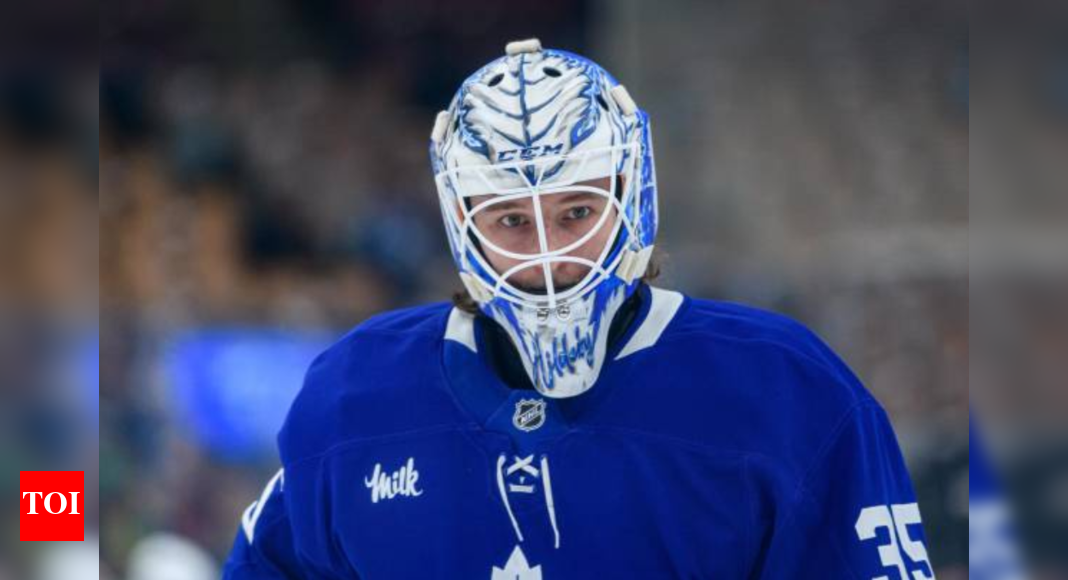 toronto-maple-leafs-sign-dennis-hilde-by-to-three-year-extension