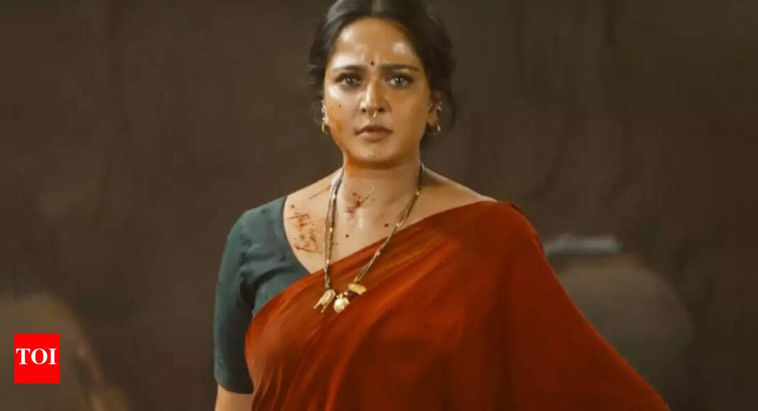 rana-daggubati-asks-anushka-shetty-why-she-is-the-go-to-for-women-led-action-films-with-excessive-violence:-‘can-i-be-the-hitwoman?’