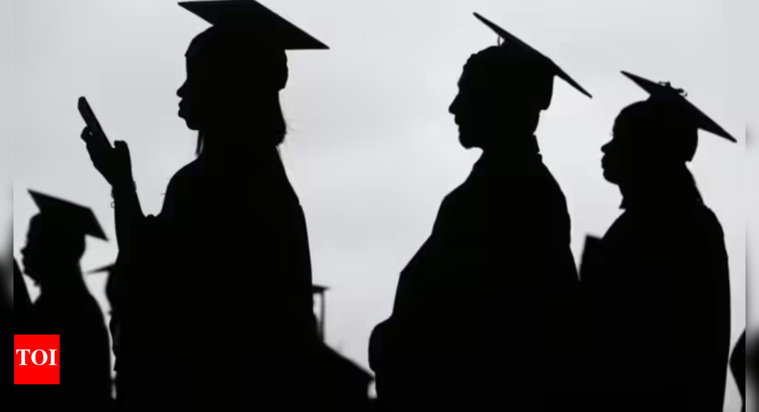 ‘we-will-remove-you’:-uk-warns-foreign-students-over-‘fake-asylum’