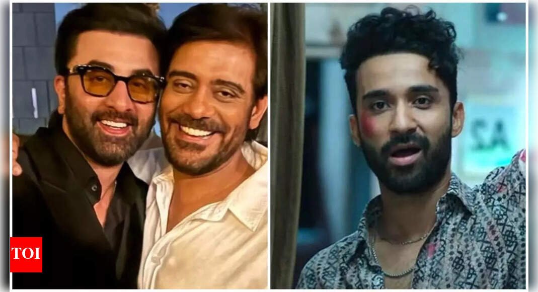 acting-coach-saurabh-sachdeva-on-working-with-ranbir-kapoor-in-animal,-mentoring-raghav-juyal:-‘he-is-a-curious-human-being’