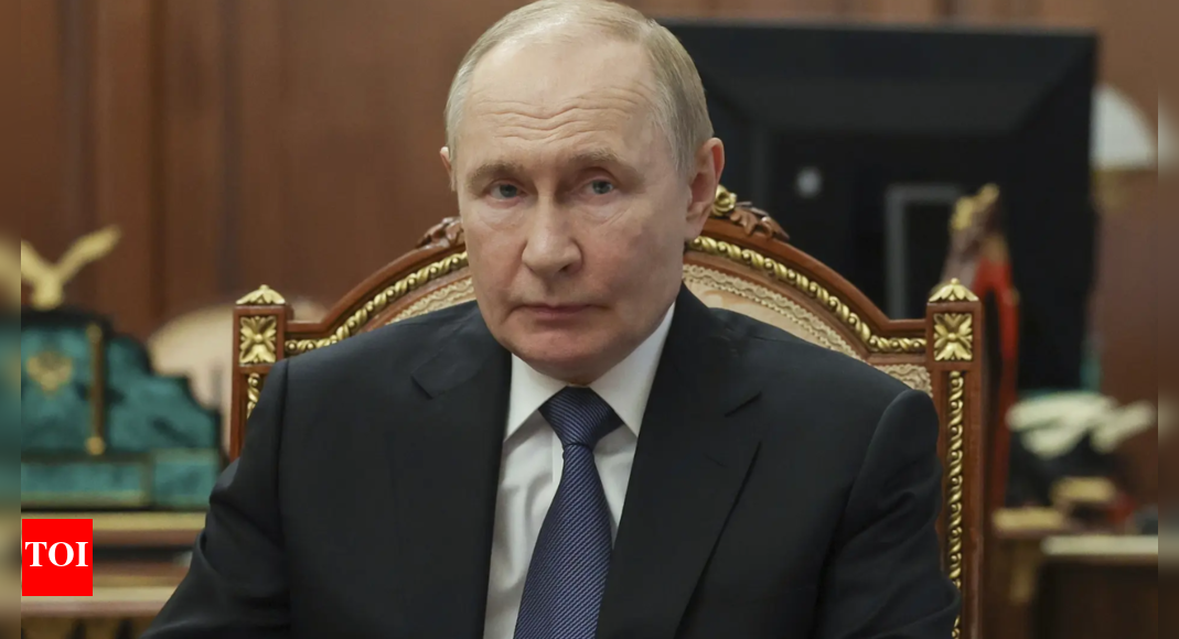 mutual-understanding?-putin-praises-trump’s-ukraine-stance-while-blasting-biden’s-silence:-‘they-are-…-’