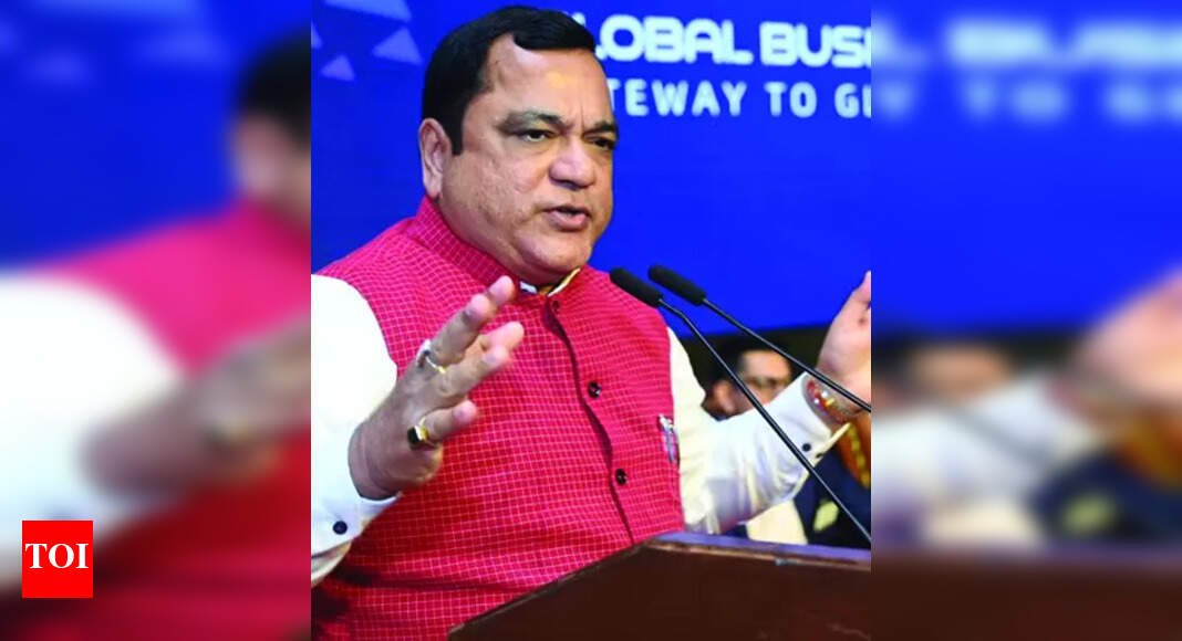 state-govt-must-appeal-godinho’s-acquittal:-cong