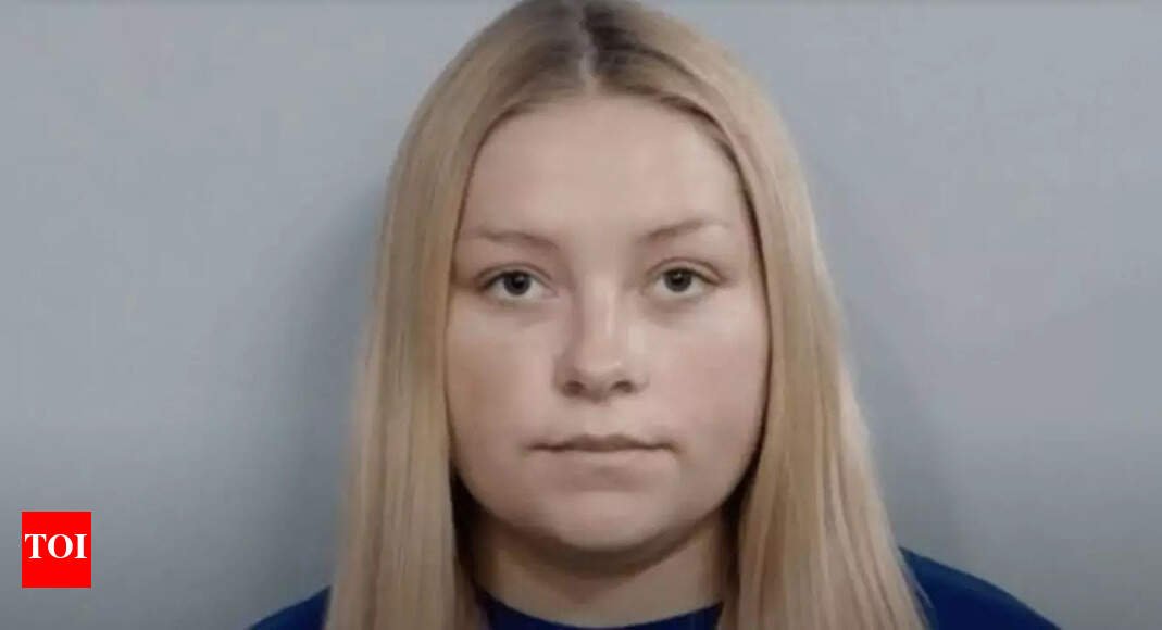 uk-cheerleader-laken-snelling-arrested:-baby-found-dead-in-closet;-investigation-underway