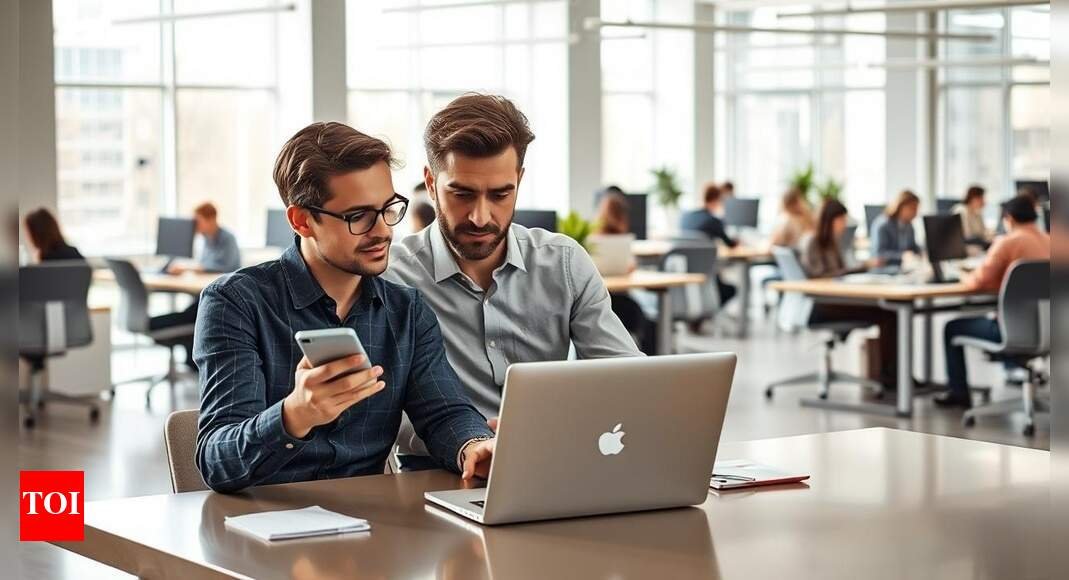 half-of-us-workers-secretly-use-ai:-8-workplace-trends-redefining-jobs